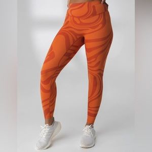 Balance Athletica Vitality | Storm pants leggings